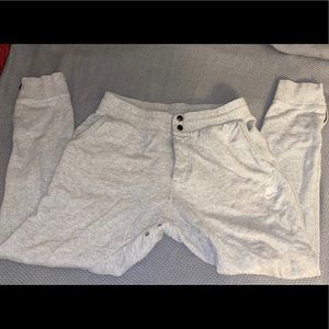 Men’s XL Nike Joggers